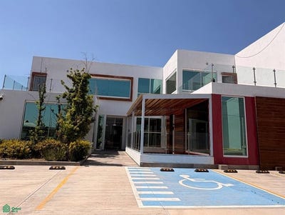 /international/mx/privada-almacen-21-el-suspiro-silao-de-la-victoria-guanajuato-silao-de-la-victoria-guanajuato-310106807406/