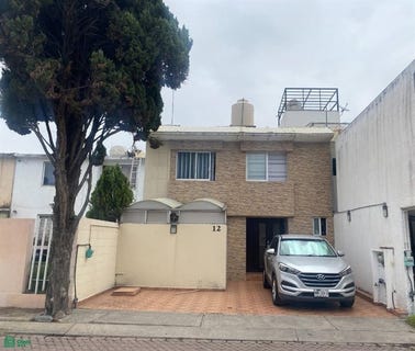 /international/mx/11105-5o-retorno-del-nevado-12-jardines-del-alba-cuautitlan-izcalli-mexico-cuautitlan-izcalli-mexico-city-310100402268/?lang=zh-cn