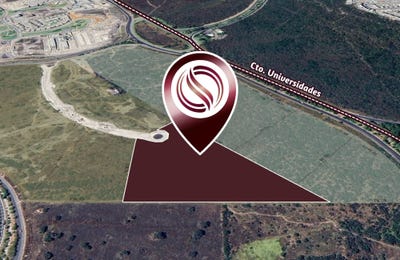 /international/mx/mm9p-8q-el-marques-queretaro-310106106540/