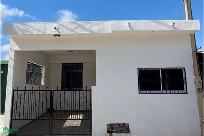 /international/mx/astros-18705-ex-hacienda-del-conchi-mazatlan-sinaloa-mazatlan-sinaloa-310100939263/?lang=zh-tw