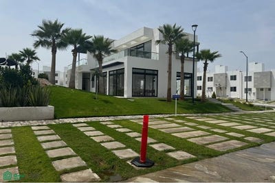 /international/mx/cto-odin-313-cordilleras-residencial-leon-guanajuato-leon-guanajuato-310100939251/