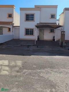/international/mx/cristal-243-residencial-senderos-torreon-coahuila-de-zaragoza-torreon-coahuila-310107298363/