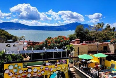 /international/mx/jalisco-jalisco-310104811752/?lang=th