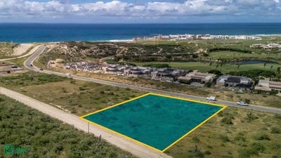 /international/mx/diamante-sunset-hill-lot-66-colinas-de-cabo-baja-los-cabos-baja-california-sur-cabo-san-lucas-baja-california-sur-310102929157/