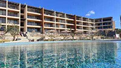 /international/mx/camino-a-solaria-sin-numero-el-tezal-los-cabos-baja-california-sur-cabo-san-lucas-baja-california-sur-310108314047/