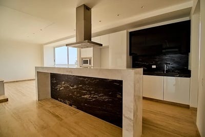 /international/mx/lomas-de-angelopolis-puebla-310108283563/
