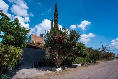 /international/mx/calle-estacion-23-heroes-de-nacozari-tlajomulco-de-ziga-jalisco-tlajomulco-de-zuniga-jalisco-310108661372/