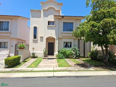 /international/mx/vineros-21-villa-california-tlajomulco-de-ziga-jalisco-tlajomulco-de-zuniga-jalisco-310105368534/