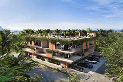 /international/mx/calle-asia-54-san-francisco-bahia-de-banderas-nayarit-bahia-de-banderas-nayarit-310108313058/