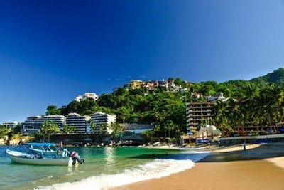 /international/mx/jalisco-jalisco-310105028379/