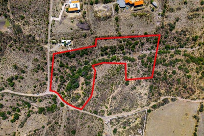 /international/mx/estancia-de-canal-san-miguel-guanajuato-310108044134/