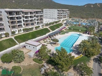 /international/mx/ventanas-3-645-el-tezal-los-cabos-baja-california-sur-cabo-san-lucas-baja-california-sur-310104774160/