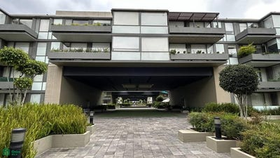 /international/mx/calzada-del-hueso-859-16407-rinconada-coapa-2a-seccion-tlalpan-ciudad-de-mexico-ciudad-de-mexico-mexico-city-310108732521/