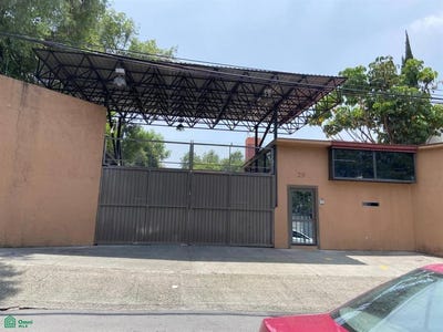 /international/mx/cantera-29-tlalpan-centro-tlalpan-ciudad-de-mexico-ciudad-de-mexico-mexico-city-310104862537/