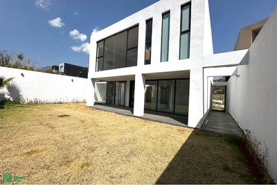 /international/mx/privada-bugambilias-0-bosque-real-country-club-huixquilucan-mexico-huixquilucan-mexico-city-310108312490/