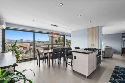 /international/mx/173-las-palmas-unit-6-puerto-vallarta-jalisco-310108620303/