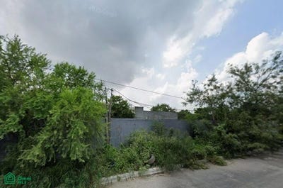 /international/mx/av-antiguos-ejidatarios-99-la-alianza-p-128-monterrey-nuevo-leon-monterrey-nuevo-leon-310107447976/