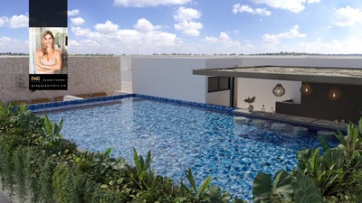 /international/mx/calle-39-poniente-tulum-quintana-roo-310101282529/?lang=pt