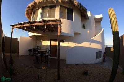 /international/mx/0-la-paz-baja-california-sur-la-paz-baja-california-sur-310108310332/