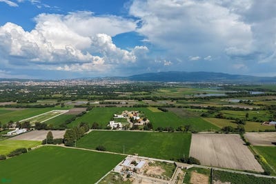 /international/mx/parcela-38-ejido-la-vivienda-san-miguel-de-allende-guanajuato-310108954182/