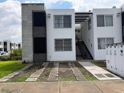 /international/mx/fraccionamiento-vinedos-22101-los-vinedos-queretaro-queretaro-queretaro-queretaro-310108841473/
