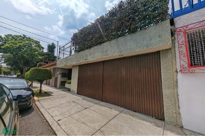 /international/mx/rancho-vergel-122-prado-coapa-1a-secc-venustiano-carranza-ciudad-de-mexico-venustiano-carranza-coahuila-310101223038/?lang=en
