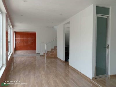 /international/mx/av-cordoba-12-urbi-villa-del-rey-huehuetoca-mexico-huehuetoca-mexico-city-310099559594/