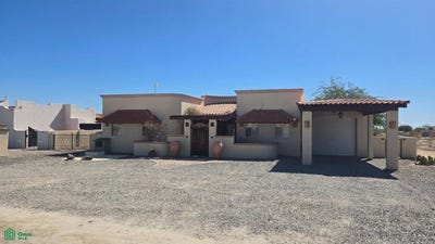 /international/mx/rancho-del-sol-iii-7500-21-09-el-dorado-ranch-san-felipe-baja-california-san-felipe-baja-california-310108528313/