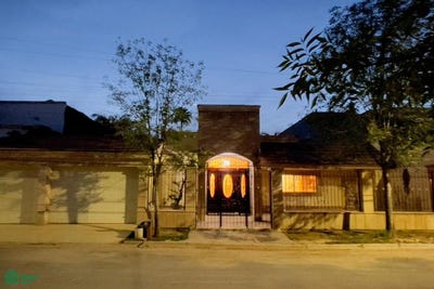 /international/mx/callejon-del-nino-perdido-503-campestre-la-rosita-torreon-coahuila-de-zaragoza-torreon-coahuila-310093240557/?lang=zh-cn