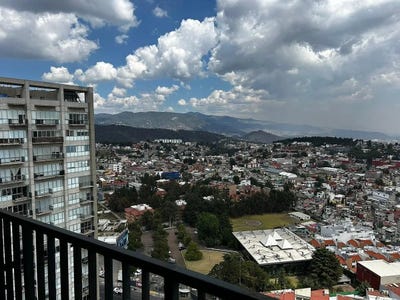 /international/mx/stampa-contadero-mexico-city-310108286586/