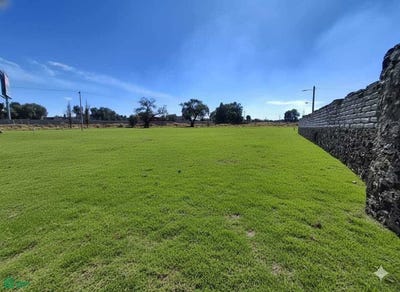 /international/mx/de-la-paz-s-n-tecamac-de-felipe-villanueva-centro-tecamac-mexico-tecamac-de-felipe-villanueva-mexico-city-310108624009/