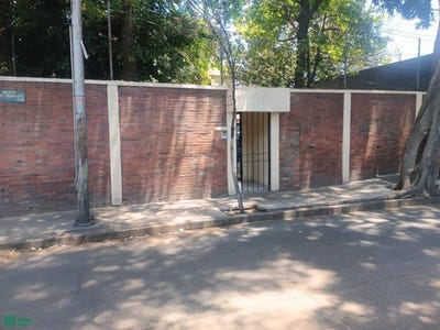 /international/mx/rio-churubusco-239-general-pedro-maria-anaya-benito-juarez-ciudad-de-mexico-ciudad-de-mexico-mexico-city-310107187912/