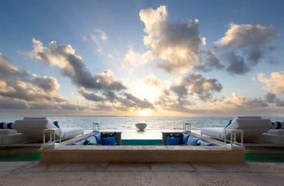 /international/mx/45-cancun-mexico-city-310108522369/