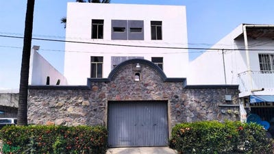 /international/mx/juan-ramos-flores-145-caminera-tepic-nayarit-tepic-nayarit-310106610869/