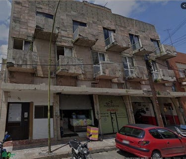 /international/mx/belen-221-int-9-guadalajara-centro-guadalajara-jalisco-guadalajara-jalisco-310107947305/