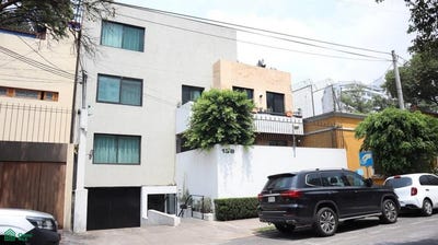 /international/mx/sagredo-138-depto-101-san-jose-insurgentes-benito-juarez-ciudad-de-mexico-ciudad-de-mexico-mexico-city-310108366583/