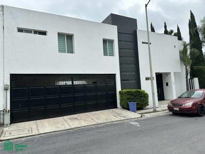 /international/mx/hacienda-cumbres-206-cumbres-elite-monterrey-nuevo-leon-monterrey-nuevo-leon-310108623989/