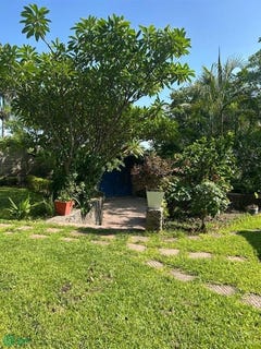 /international/mx/galeana-23-santa-rosa-30-centro-tlaltizapan-morelos-62772-morelos-310108971024/