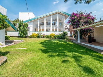 /international/mx/carretera-villa-nicolas-romero-xonacatlan-mexico-city-310107912350/