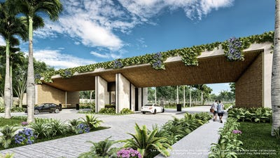 /international/mx/307-carretera-federal-playa-del-carmen-quintana-roo-310102458796/