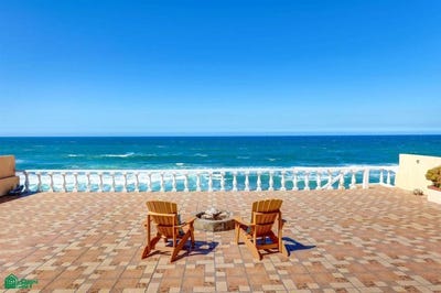 /international/mx/san-juan-capistrano-playas-de-rosarito-baja-california-310108897514/?lang=id