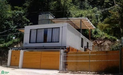/international/mx/prol-san-nicolas-2-san-nicolas-san-cristobal-de-las-casas-chiapas-san-cristobal-de-las-casas-chiapas-310108458501/
