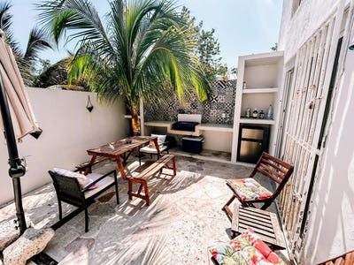 /international/mx/chelem-chelem-yucatan-310100956543/?lang=zh-cn