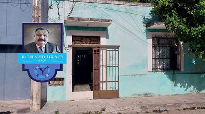 /international/mx/centro-historico-merida-yucatan-310101226634/?lang=zh-tw
