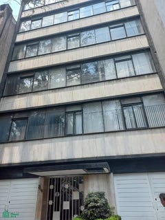 /international/mx/jose-vasconselos-249-san-miguel-chapultepec-i-seccion-miguel-hidalgo-ciudad-de-mexico-ciudad-de-mexico-mexico-city-310107426127/
