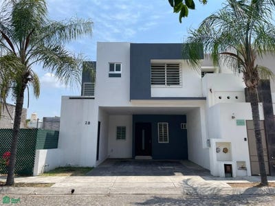 /international/mx/moscu-28-real-de-san-jorge-villa-de-alvarez-colima-ciudad-de-villa-de-alvarez-colima-310107445893/