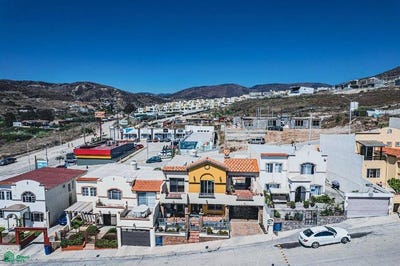 /international/mx/colinas-de-rosarito-350-colinas-del-mar-ensenada-baja-california-22760-ensenada-baja-california-310108528804/?lang=it