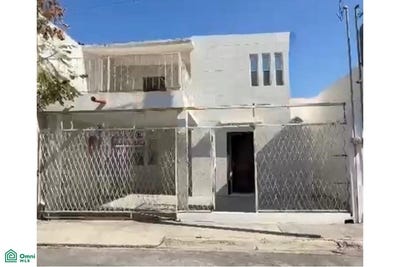/international/mx/avenida-mil-cumbres-0-villa-mitras-2do-sector-monterrey-nuevo-leon-monterrey-nuevo-leon-310108431911/