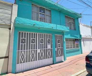 /international/mx/moctezuma-32-ciudad-azteca-seccion-poniente-ecatepec-de-morelos-mexico-ecatepec-de-morelos-mexico-city-310107769330/