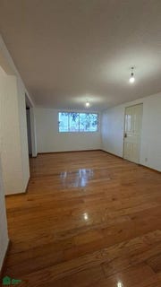 /international/mx/desierto-de-los-leones-5906-alcantarilla-alvaro-obregon-ciudad-de-mexico-ciudad-de-mexico-mexico-city-310106715249/
